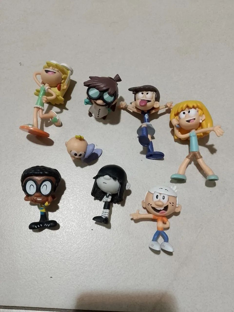 Brinquedos  - Foto 5