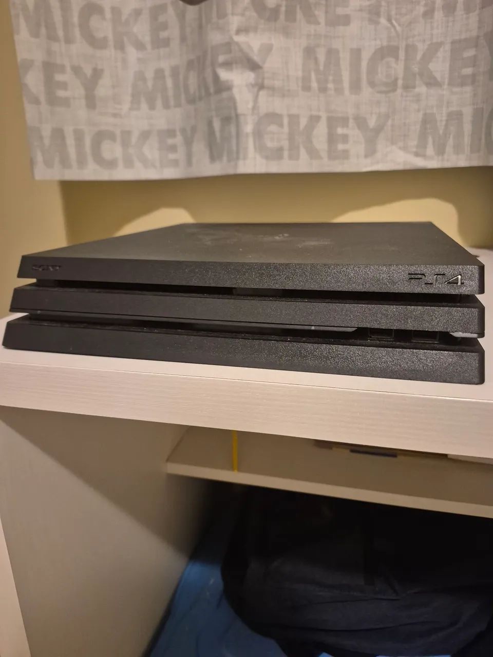 Ps4 pro - Foto 5