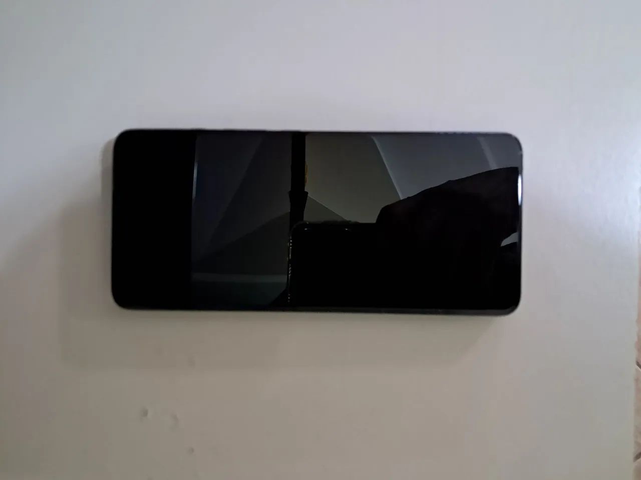 Moto g60 smartphone  - Foto 3