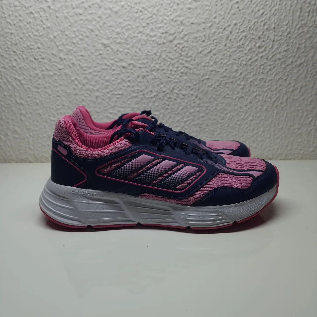 Tênis Adidas Feminino Original - Foto 4