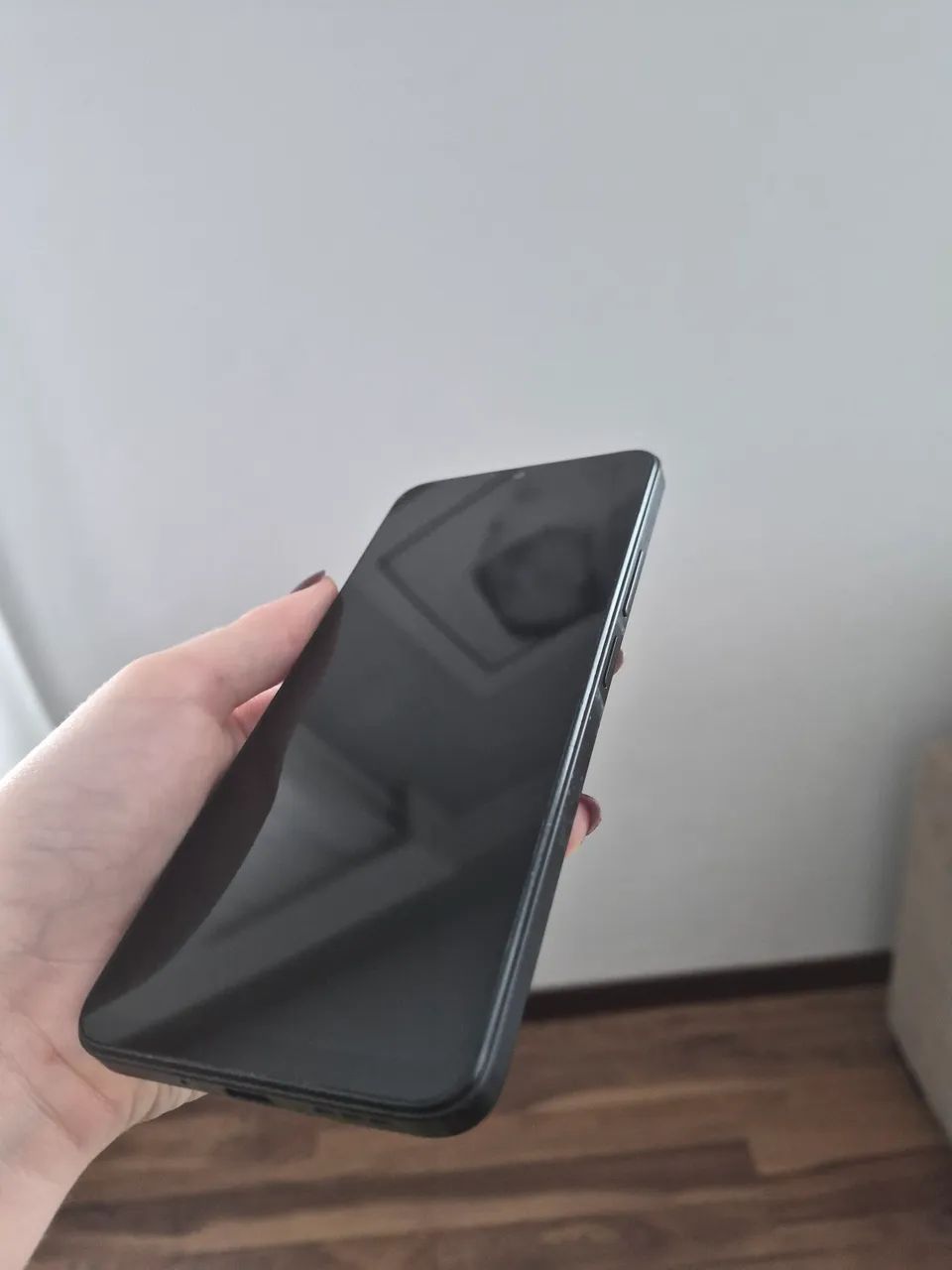 Xiaomi Poco C65 8GB Ram e 256GB Interno - Foto 5