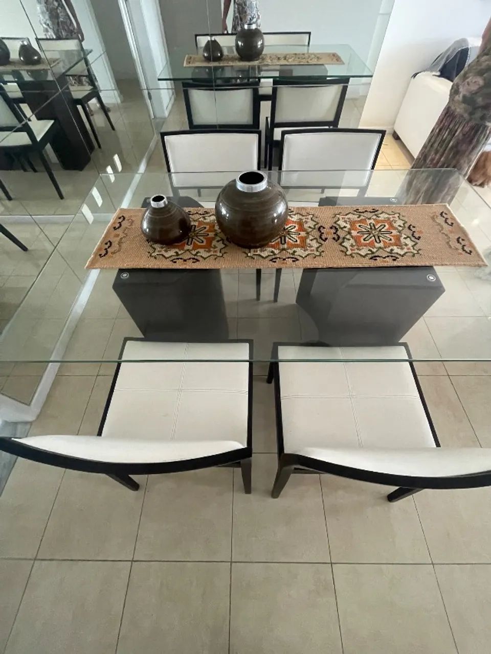Mesa