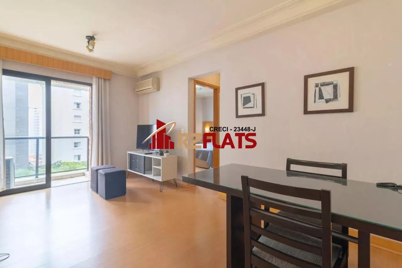 Apartamento com ótimo preço no bairro Moema. Confira! - Foto 5