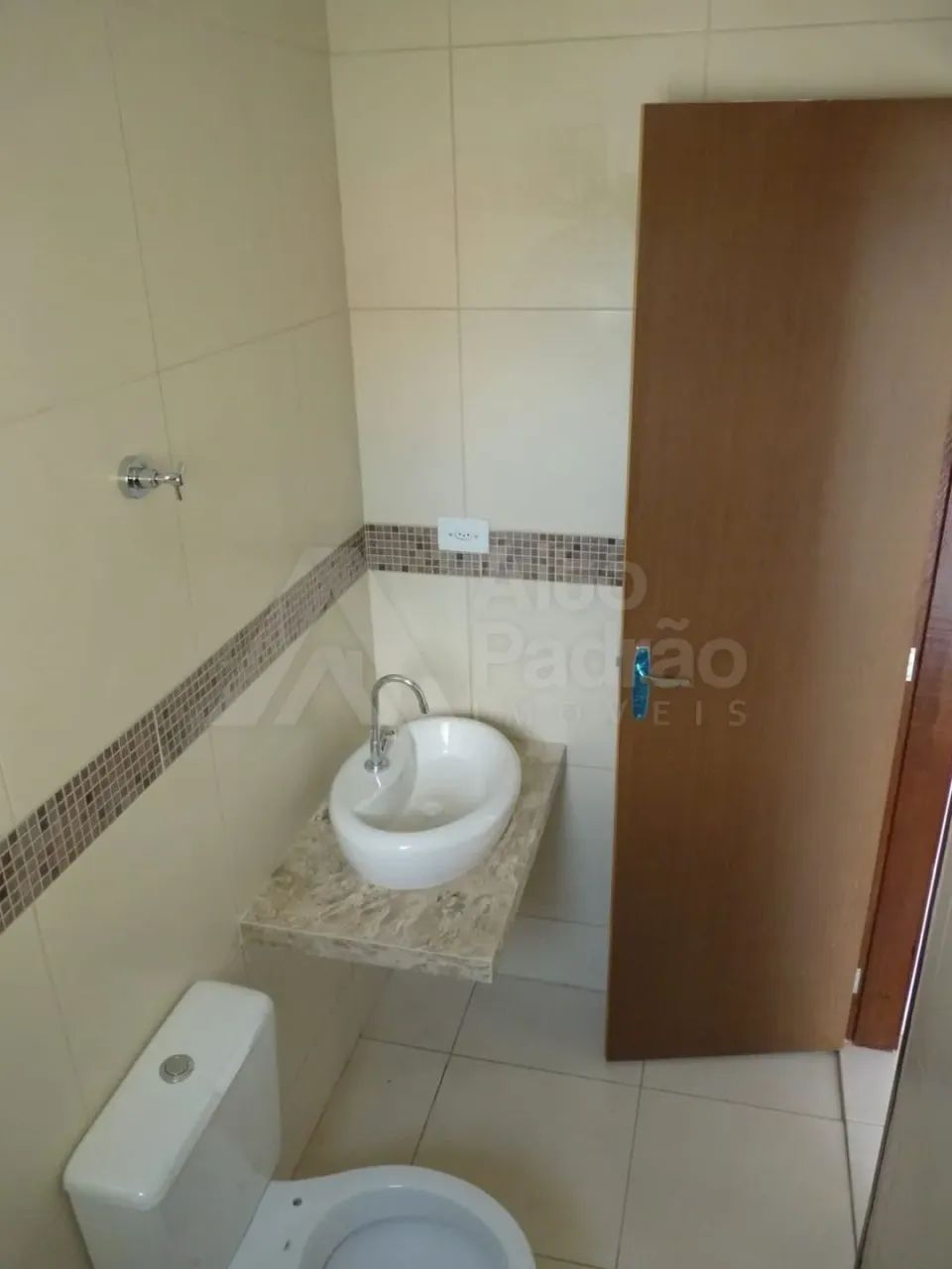 CASA MOBILIADA EM PRIVÊ- CONTRATO ANUAL - GRAVATÁ - Foto 5