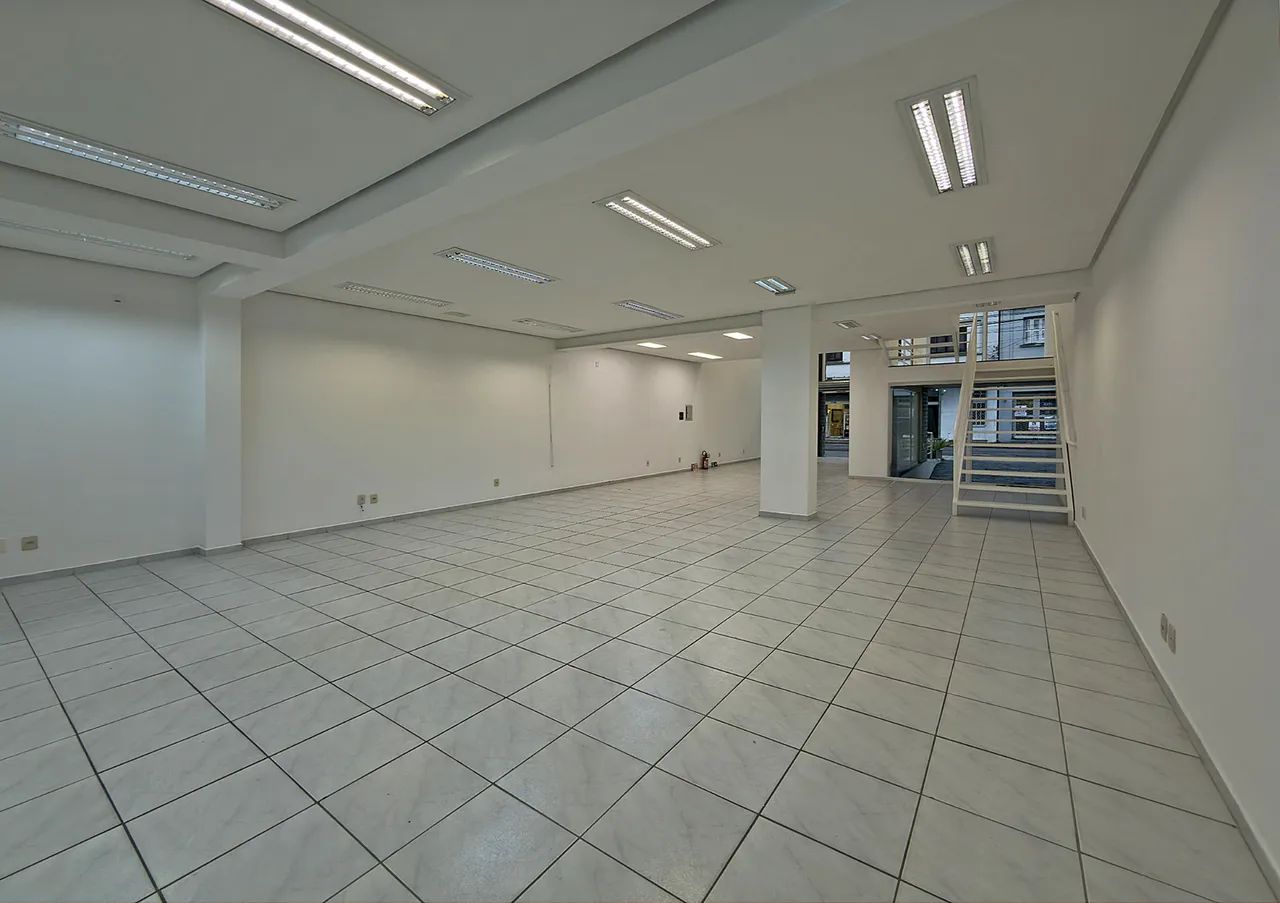 Loja/Sala Térrea - Centro - Foto 4