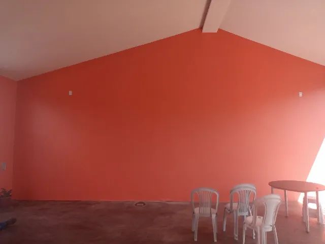 Pintor  - Foto 5