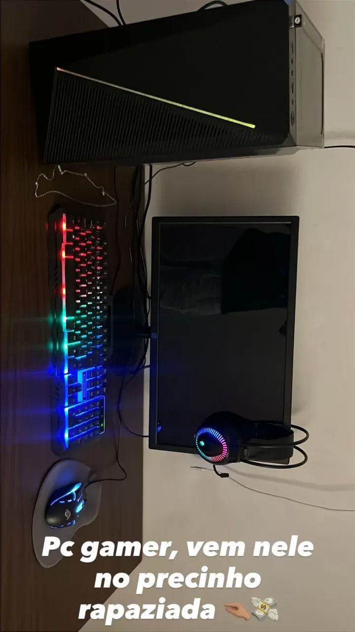 Pc Gamer  - Foto 2