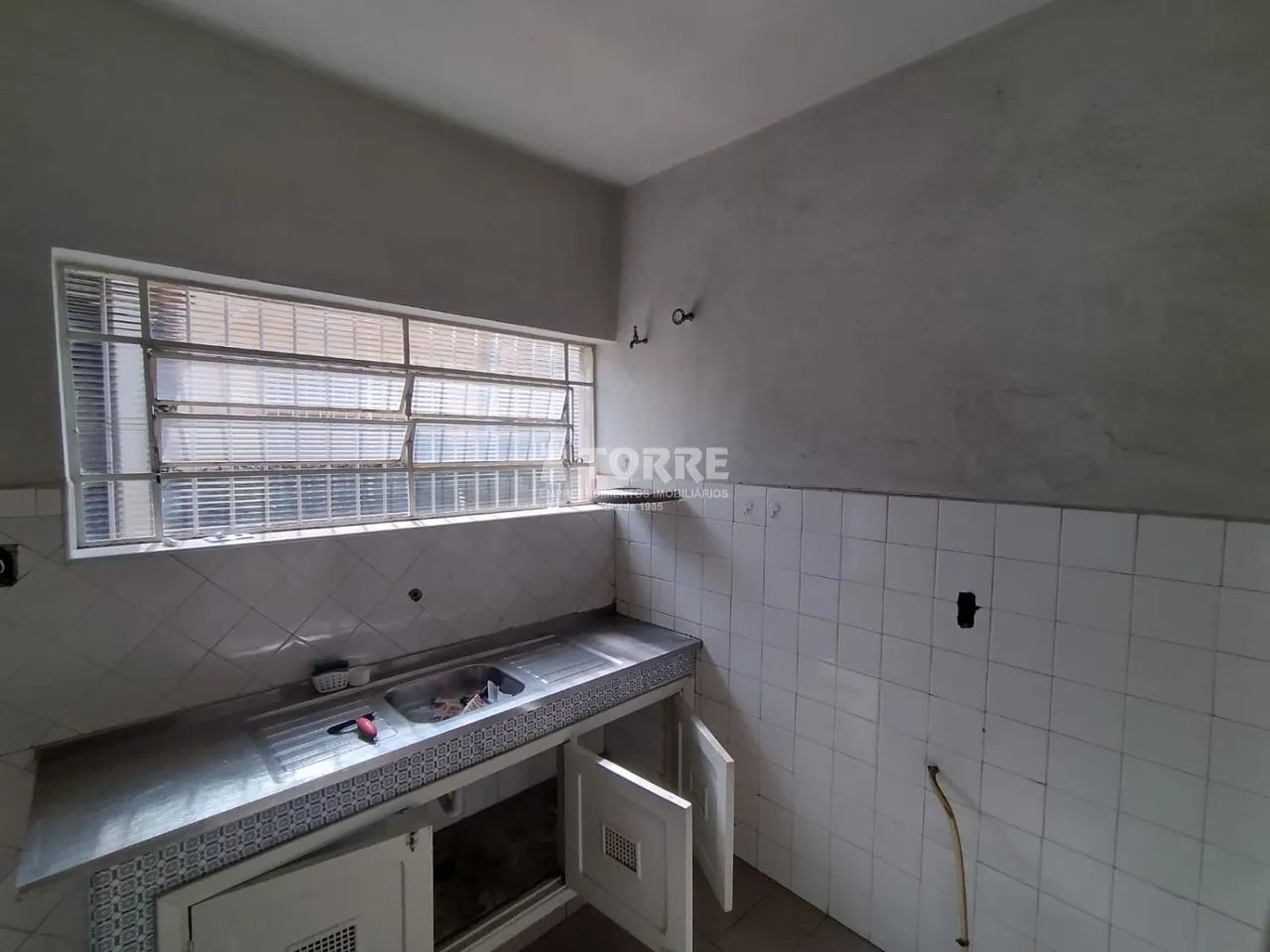 casa - Bonfim - Campinas - Foto 4
