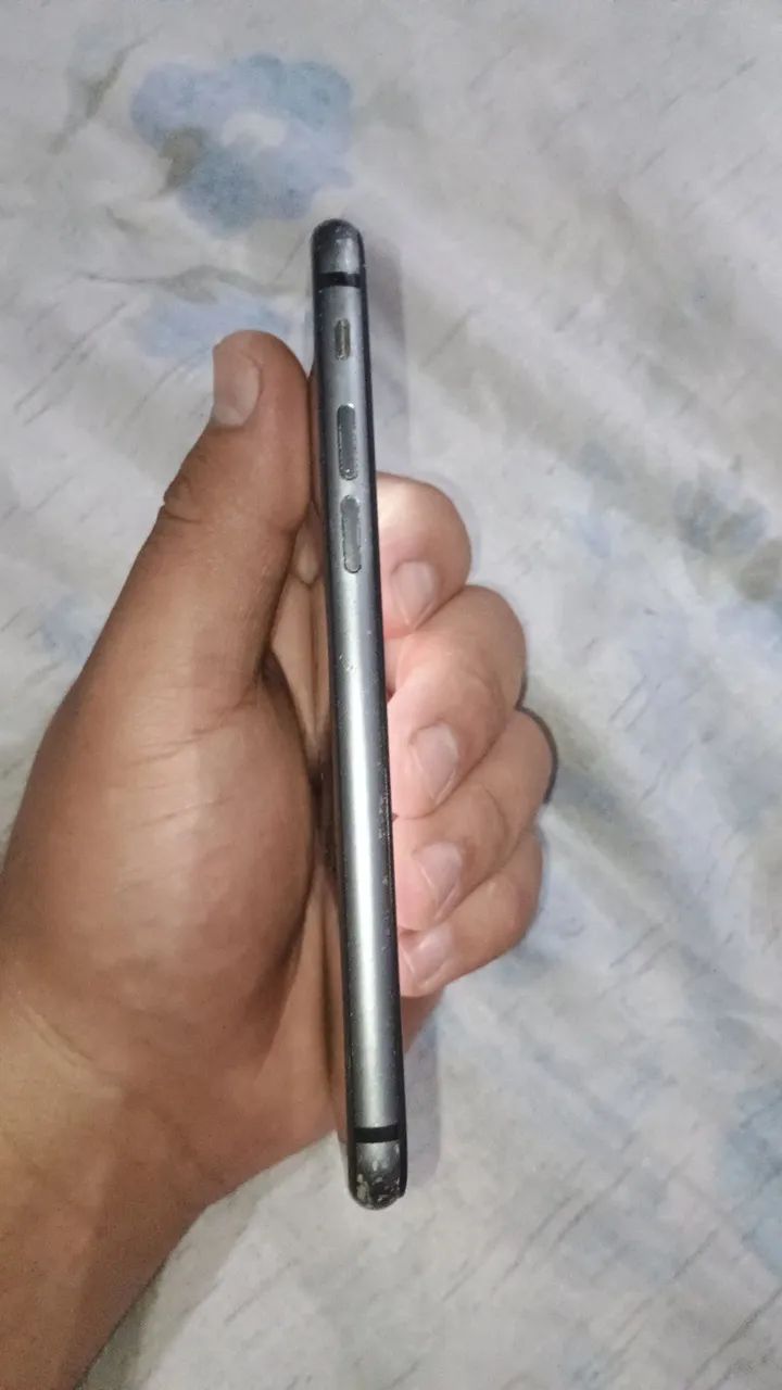 iPhone 8  - Foto 5