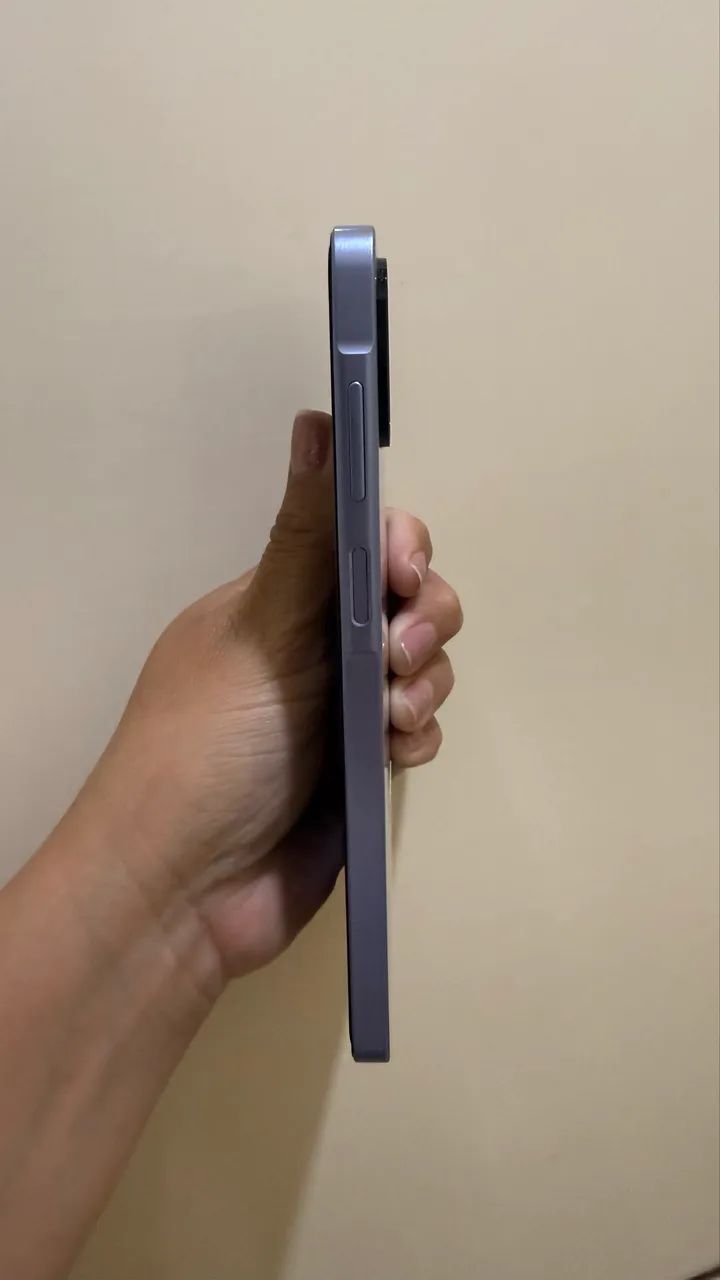 Samsung A07