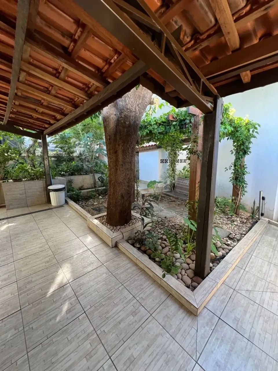 Imóvel Comercial e Residencial - Bosque da Saúde - Foto 4