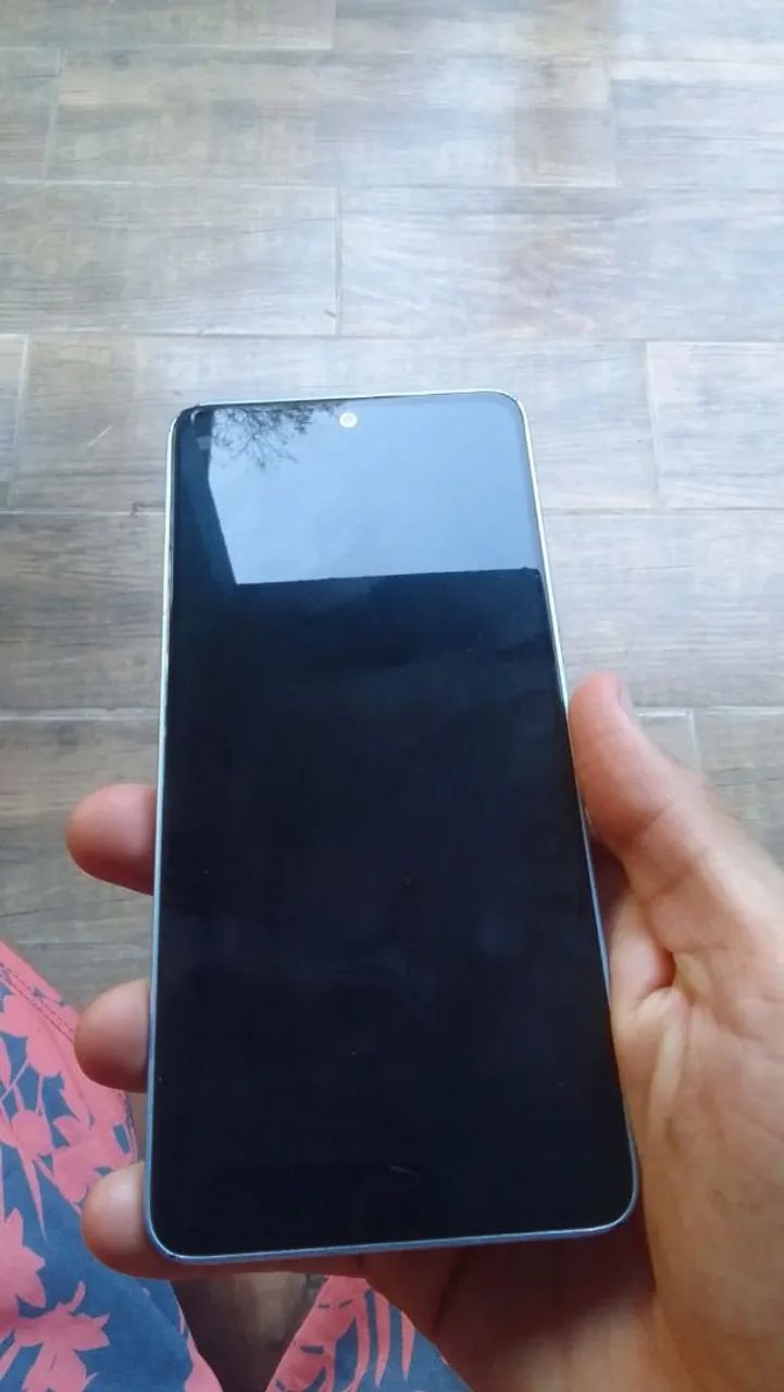 Xiaomi redimi note 13 128gb  - Foto 3