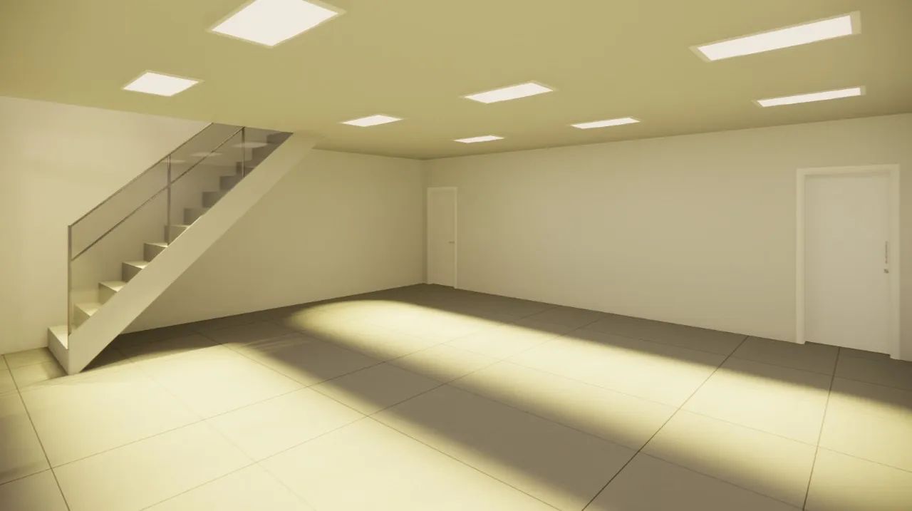 Prédio Comercial novo área nobre  - Foto 5