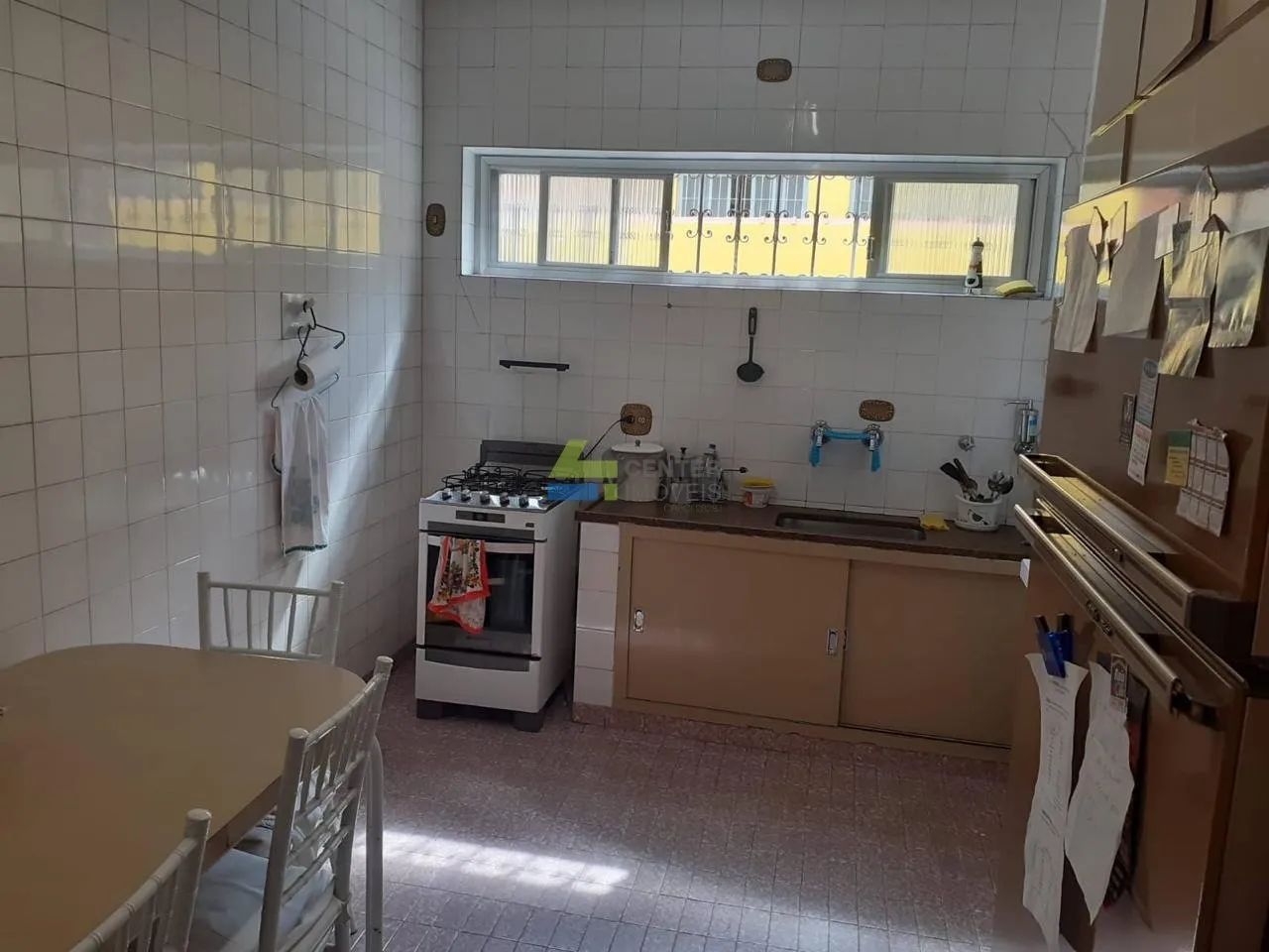 Vila Mariana, 3dts, 1ste, 2gar, px ao metrô!! - Foto 4