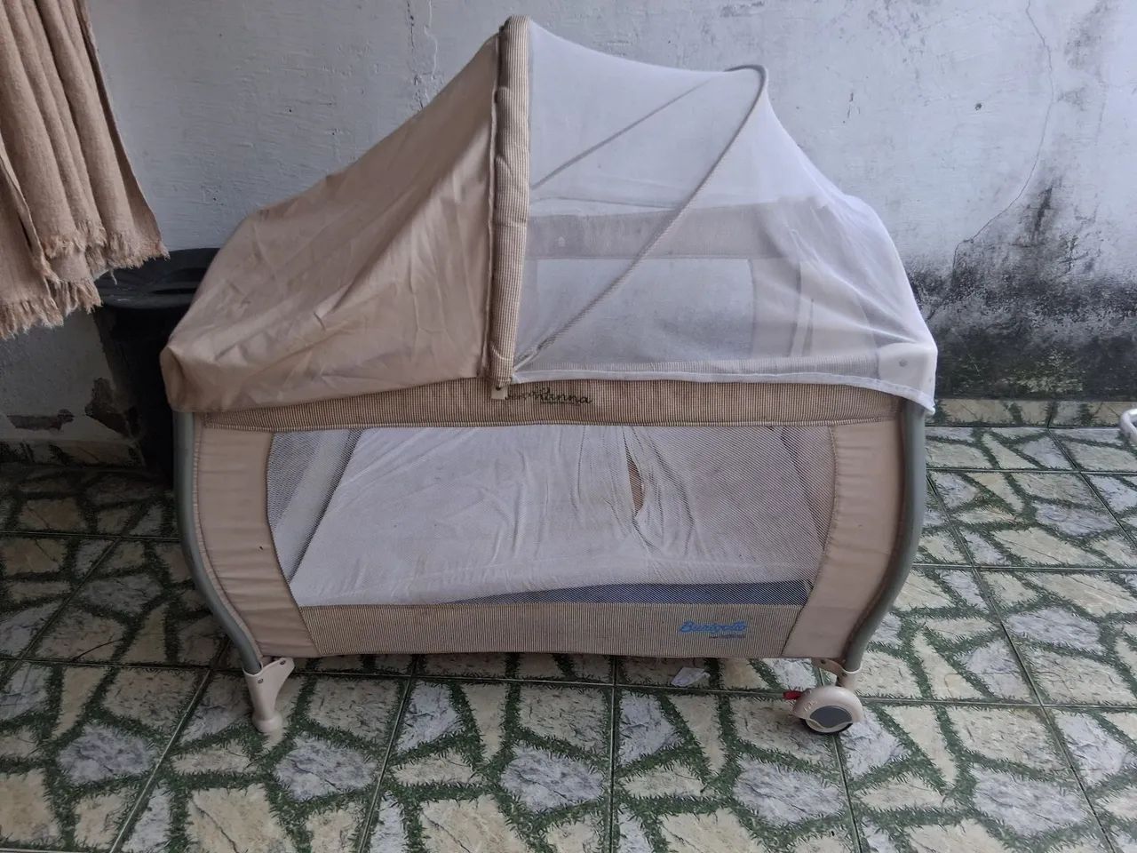 Vendo  esse chiqueirinho  - Foto 2