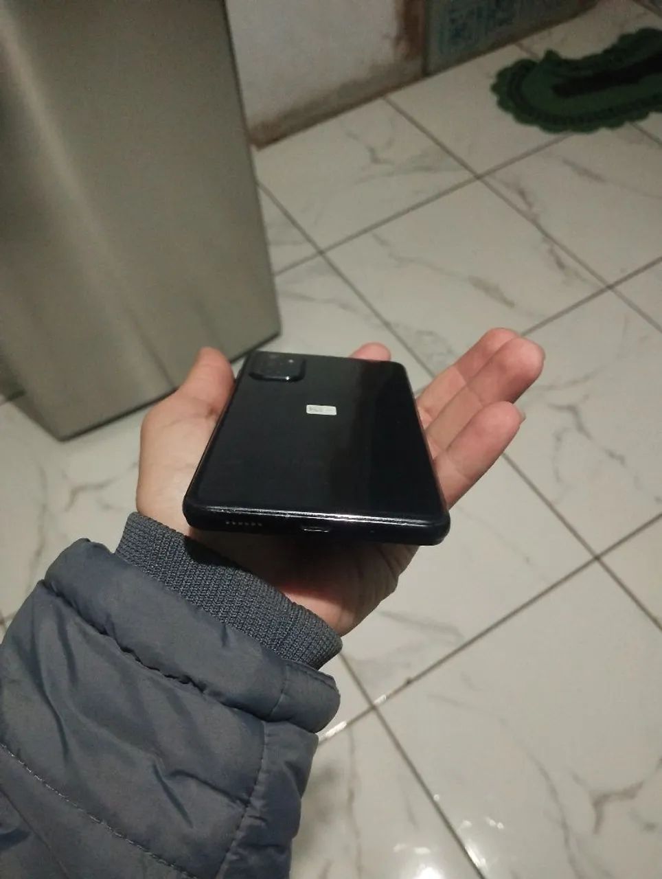 Celular barato! - Foto 3