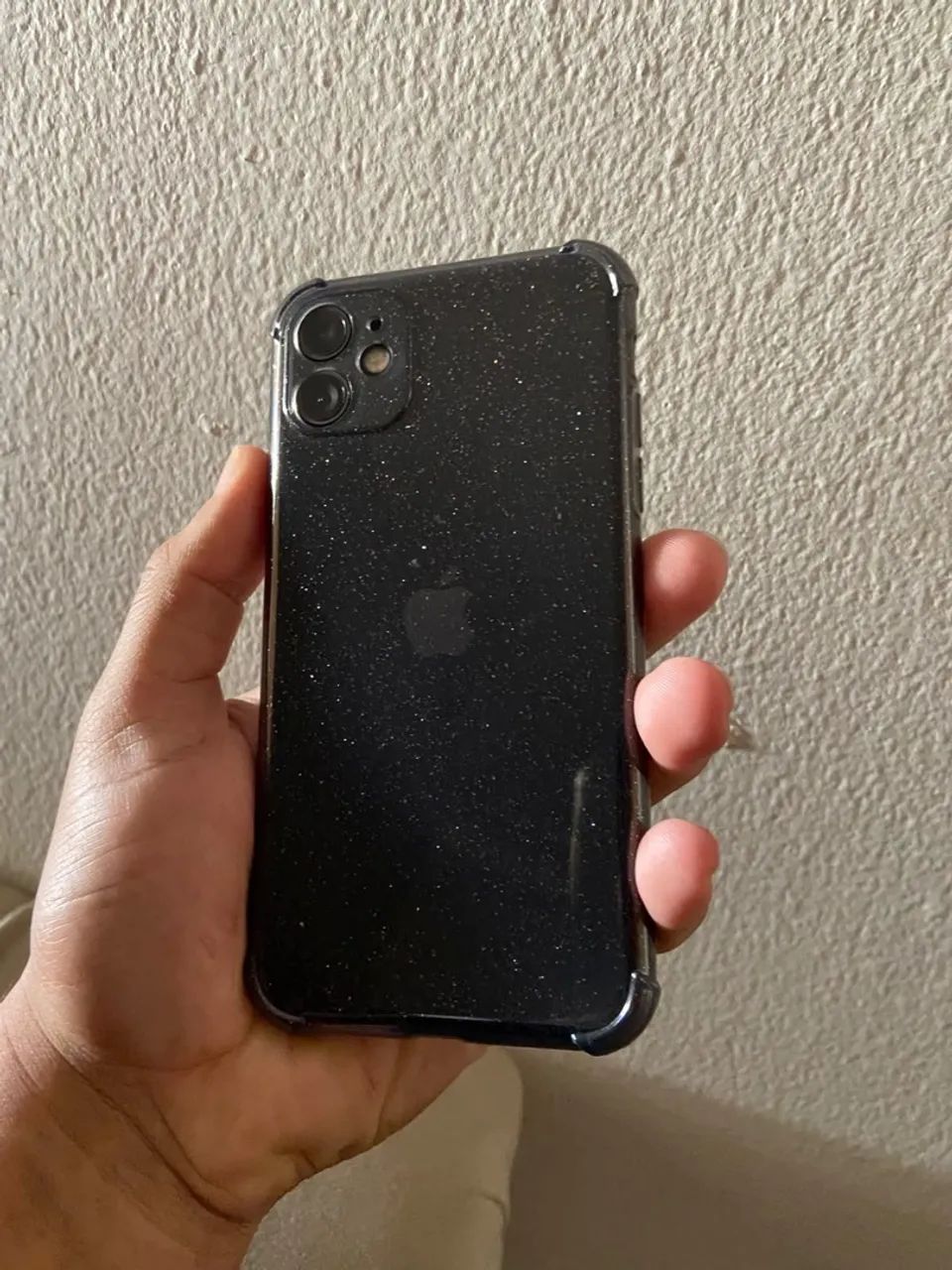 Vendo IPhone 11 64GB - Foto 3