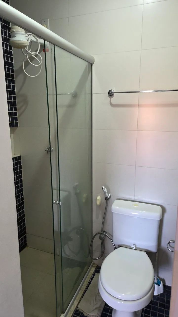 Mobiliado 2.500,00 - Foto 6