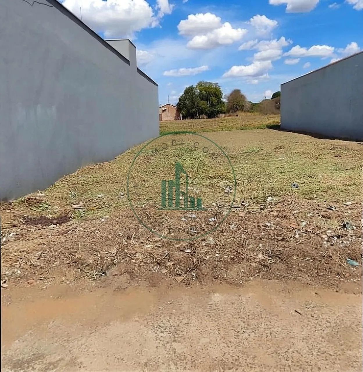 Lote / Terreno em Centro - Saltinho - Foto 4
