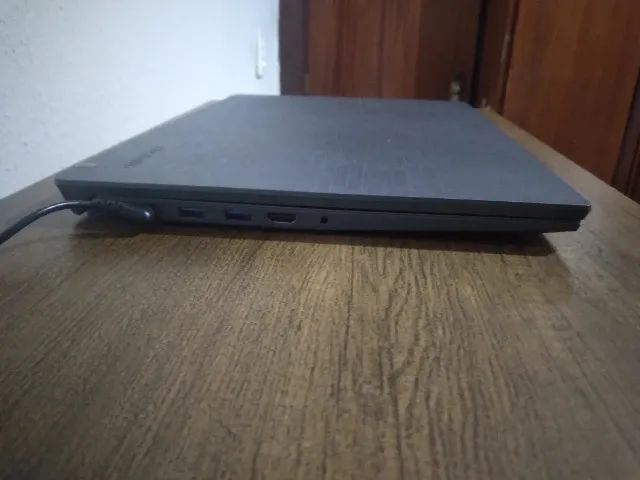 Notebook Positivo Vision C15 - Foto 5