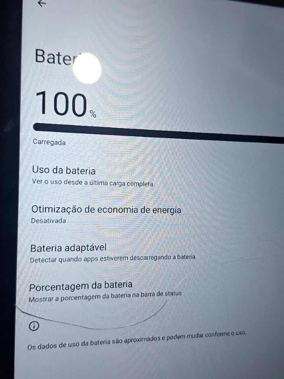 Tablet tl10 vaio - Foto 2