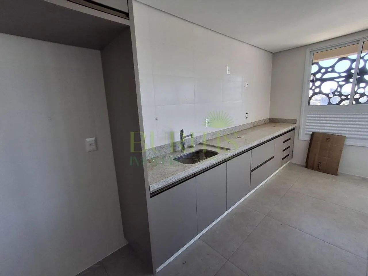 Apartamento para locação com 3 suítes no Edifício Bellagio de Rio Verde/GO - Foto 2