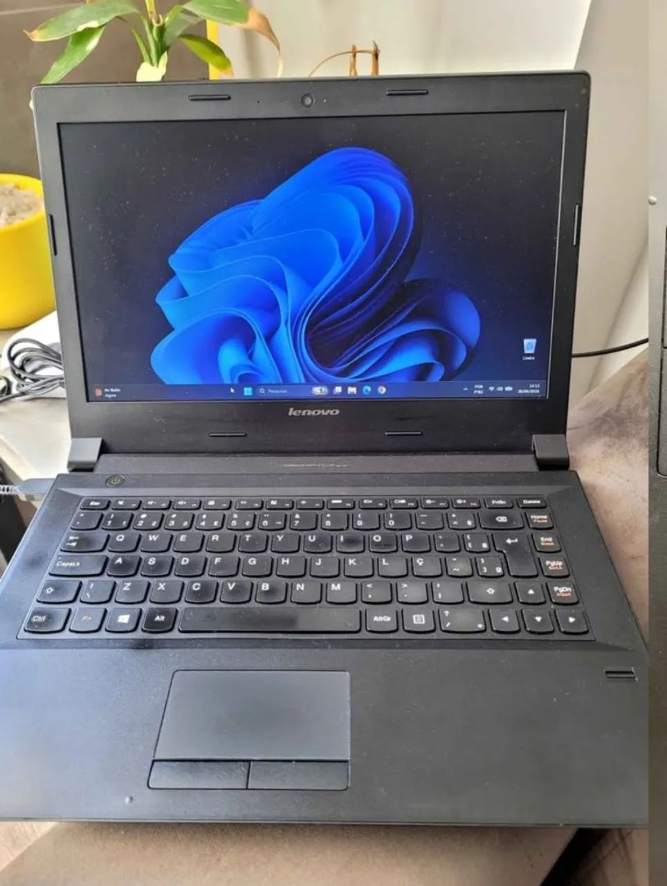 Notebook lenovo B40-70 "REVISADO" - Foto 4