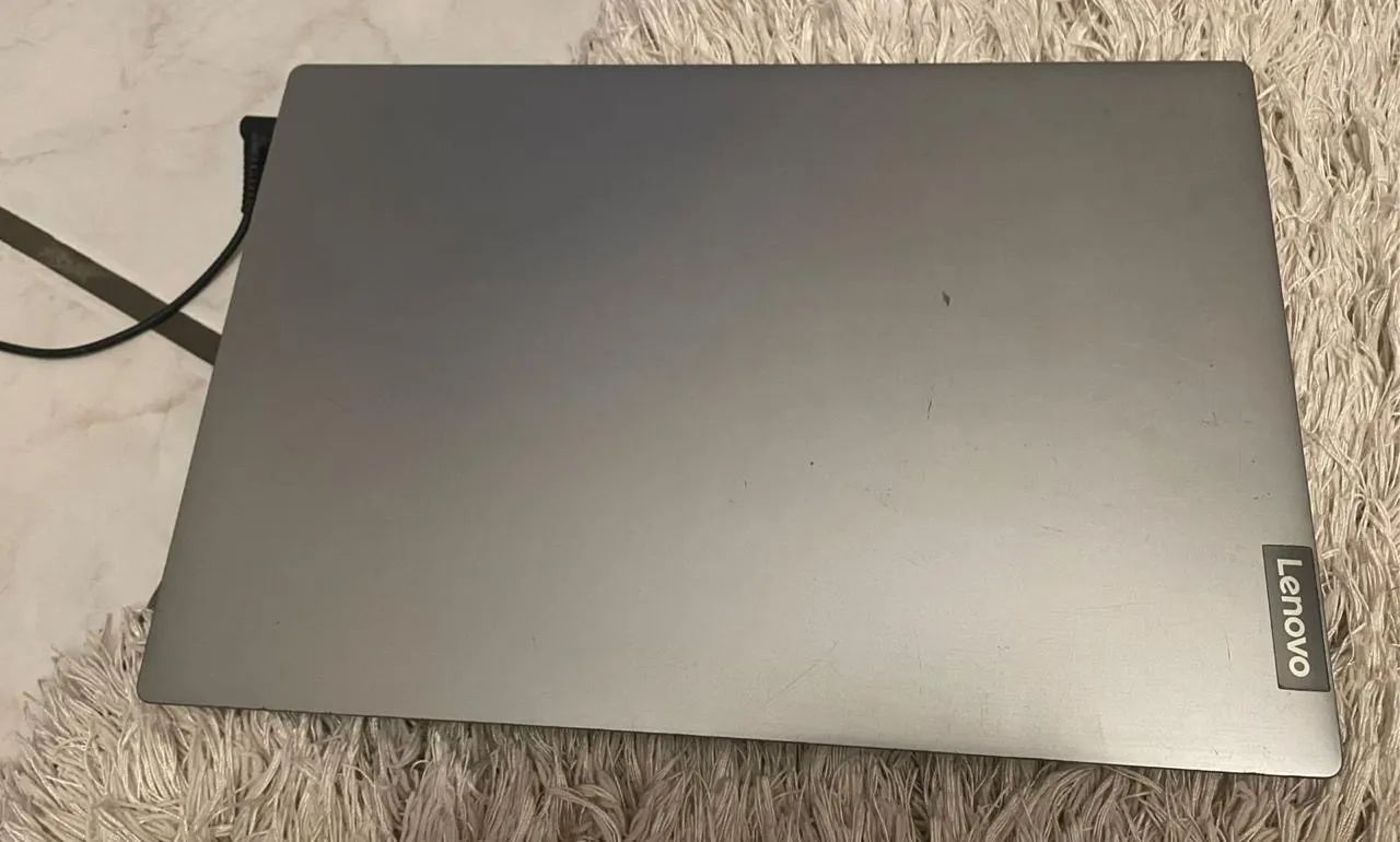 Notebook Lenovo OPORTUNIDADE - Foto 2