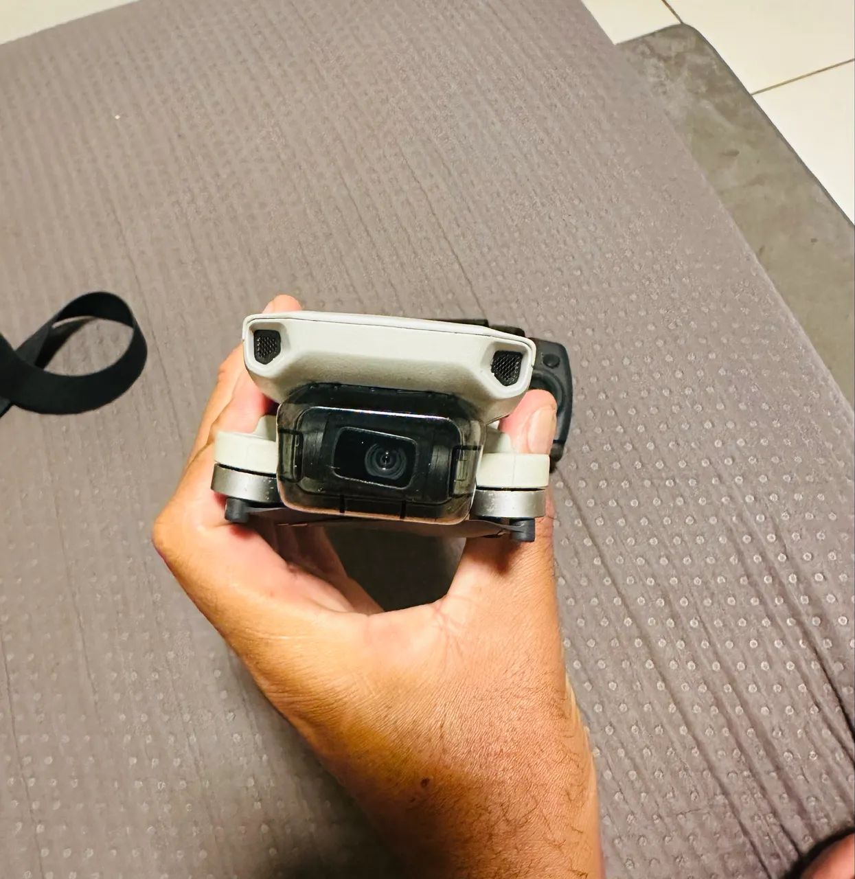 Dji mini se 249 g  - Foto 3