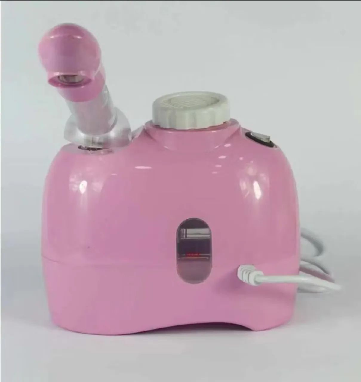 Vaporizador de ozônio  - Foto 2