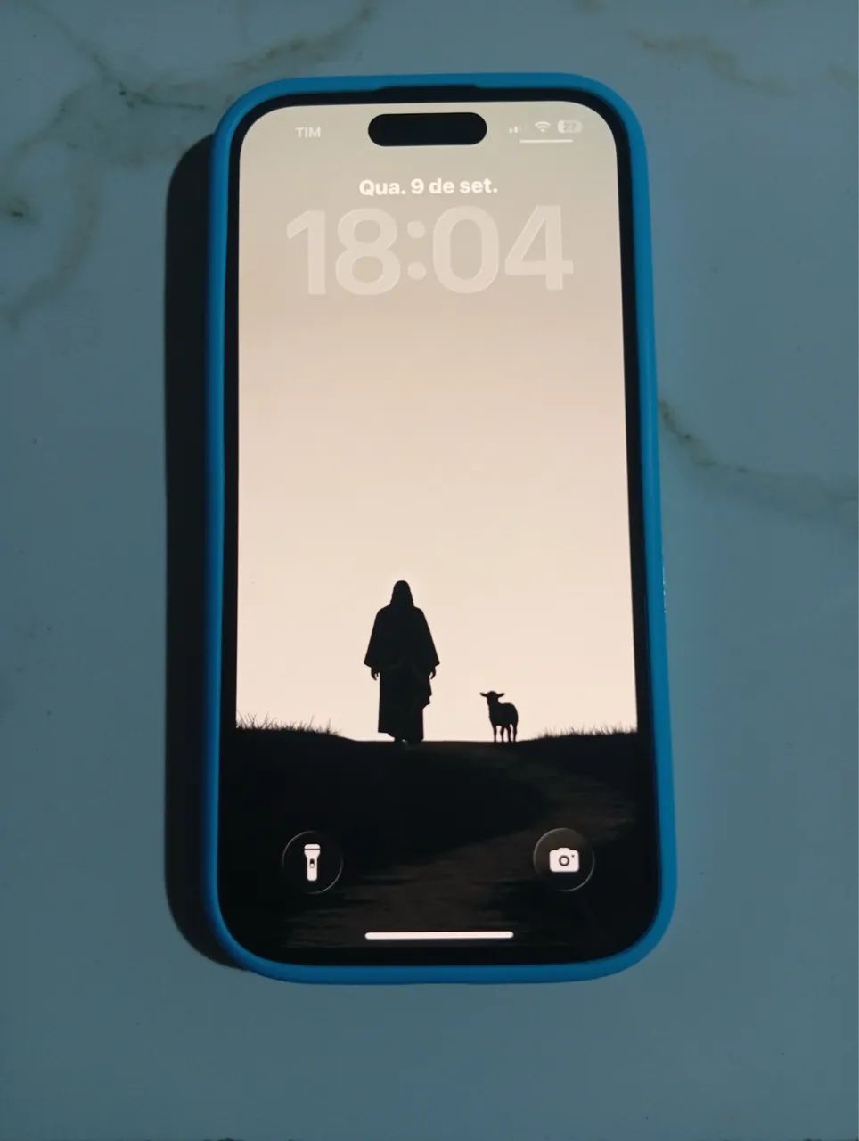 Vendo iPhone 15  - Foto 4