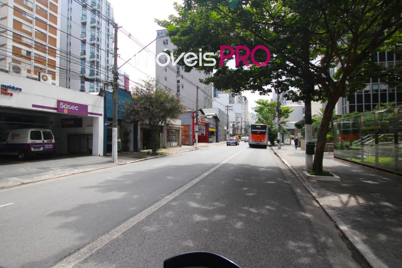 Comercial - Miolo do Itaim - Foto 5