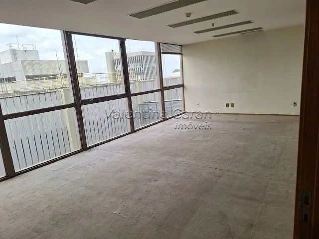 Conjunto para aluguel na Avenida Paulista. - Foto 3