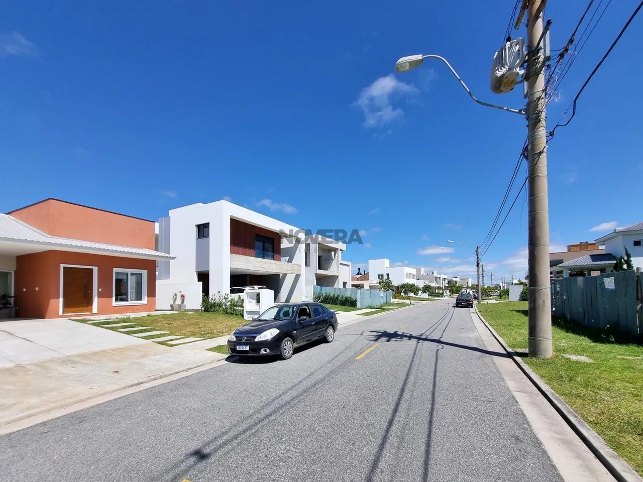 Ótimo terreno no residencial Alphaville - Foto 5