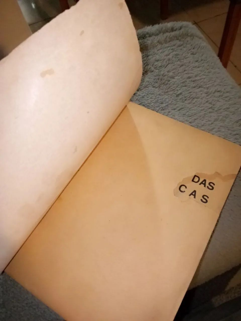 Livro de mágicas  - Foto 4