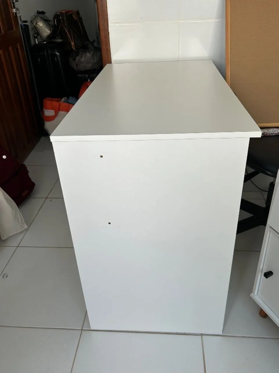 Escrivaninha - Foto 3