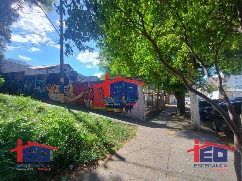 Residencial - Jaguare - Foto 2