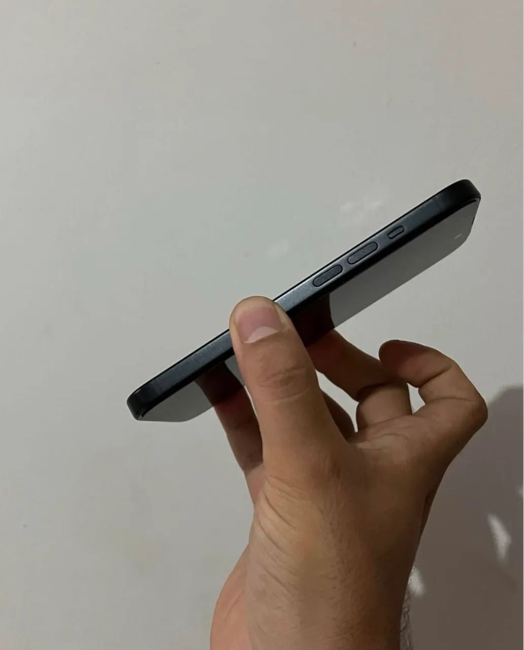 iPhone 15 128Gb - Foto 3