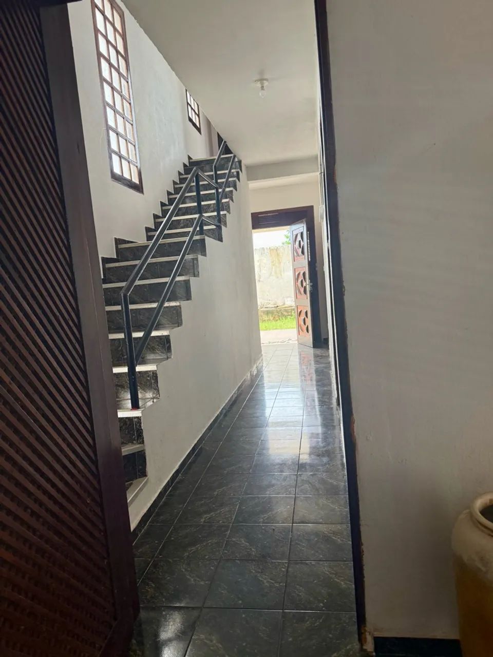 Casa no Porto das Dunas próximo a praia, - Foto 3