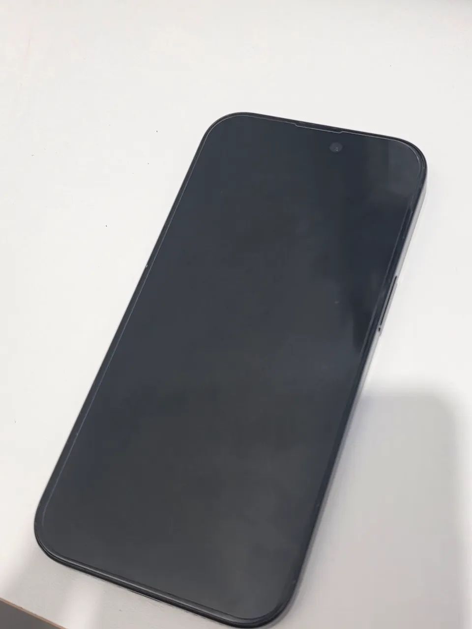 Iphone 15 - Foto 2