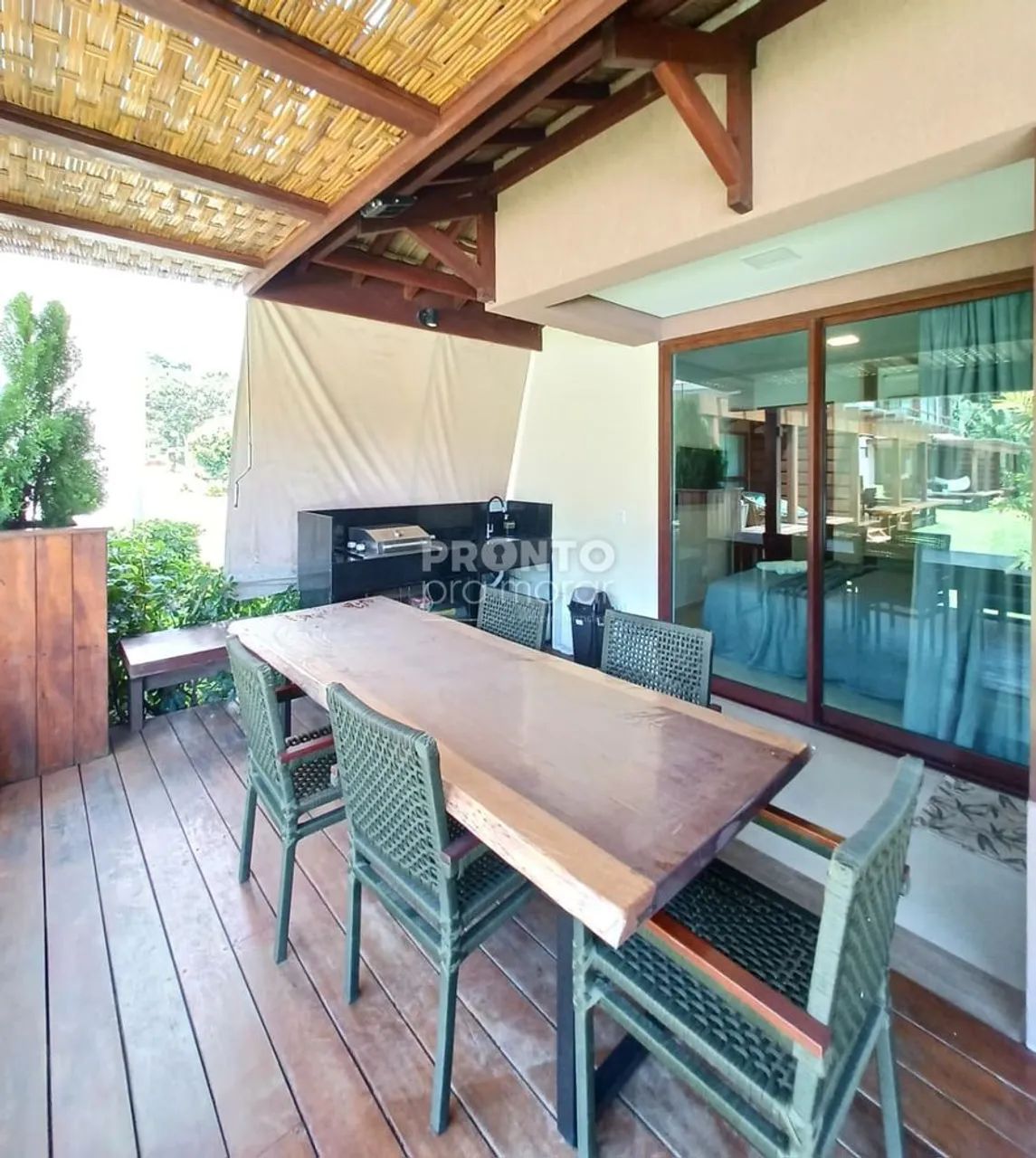 Apartamento com 2 quartos em Carneiros - Foto 3