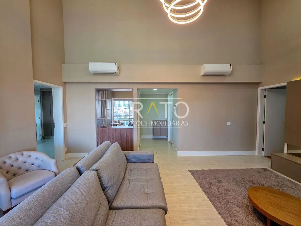 apartamento - Taquaral - Campinas - Foto 5