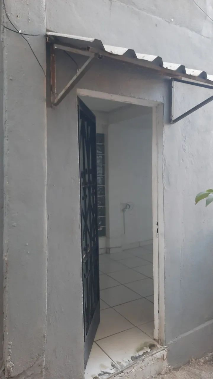 Barracão no salgado filho - Foto 4