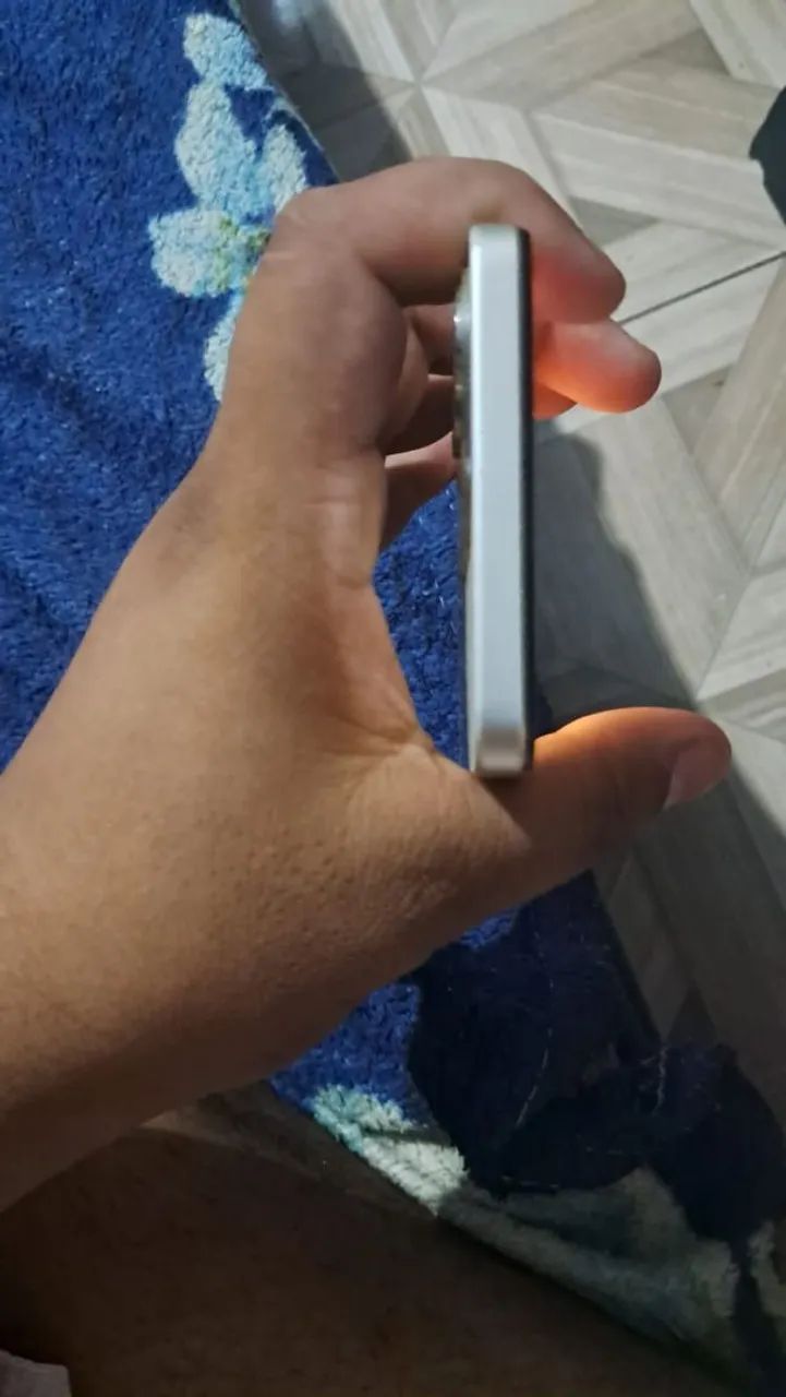 Realme C70 - Foto 5