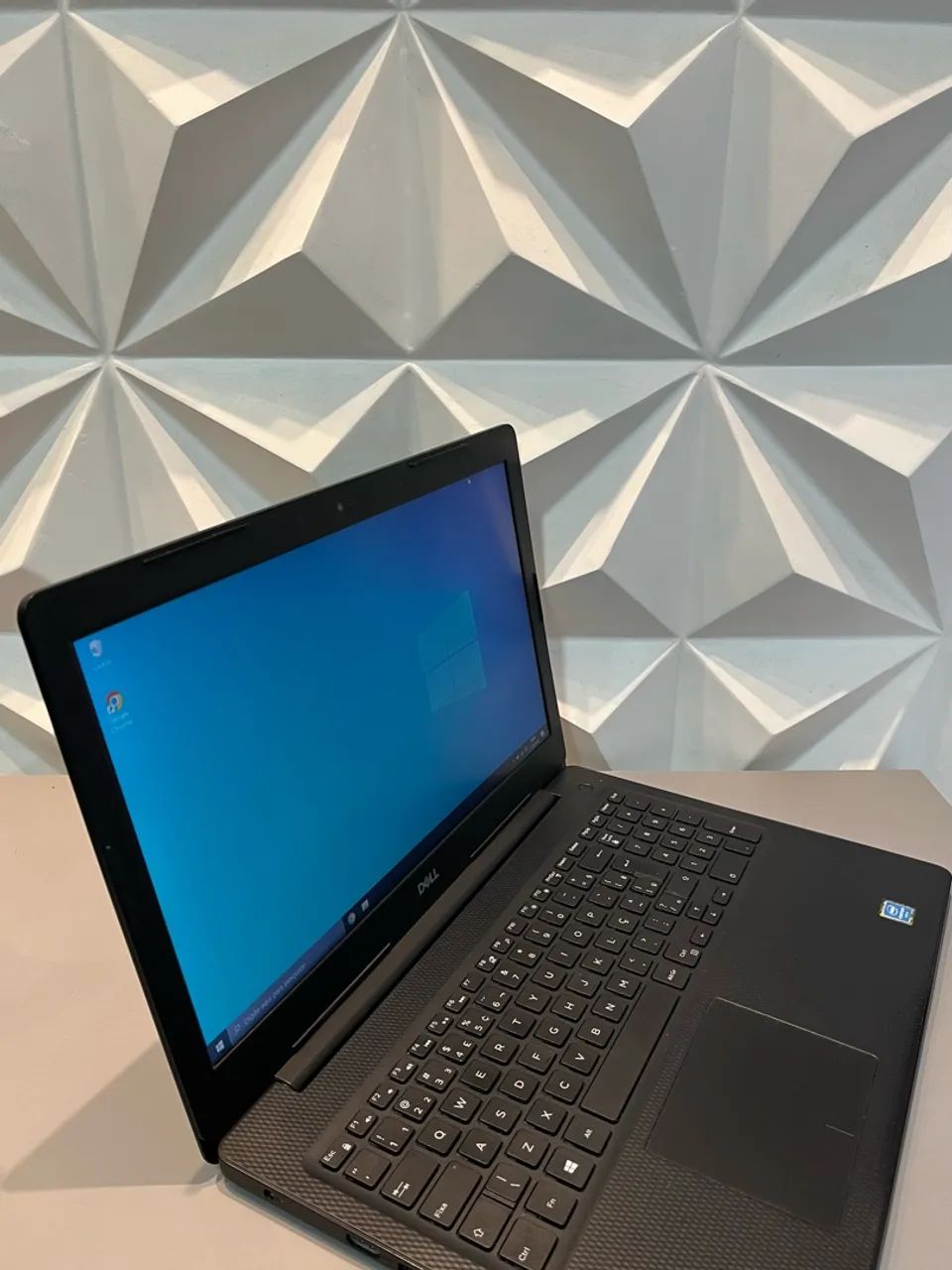 Notebook Dell inspiron 15 3583 - Foto 2