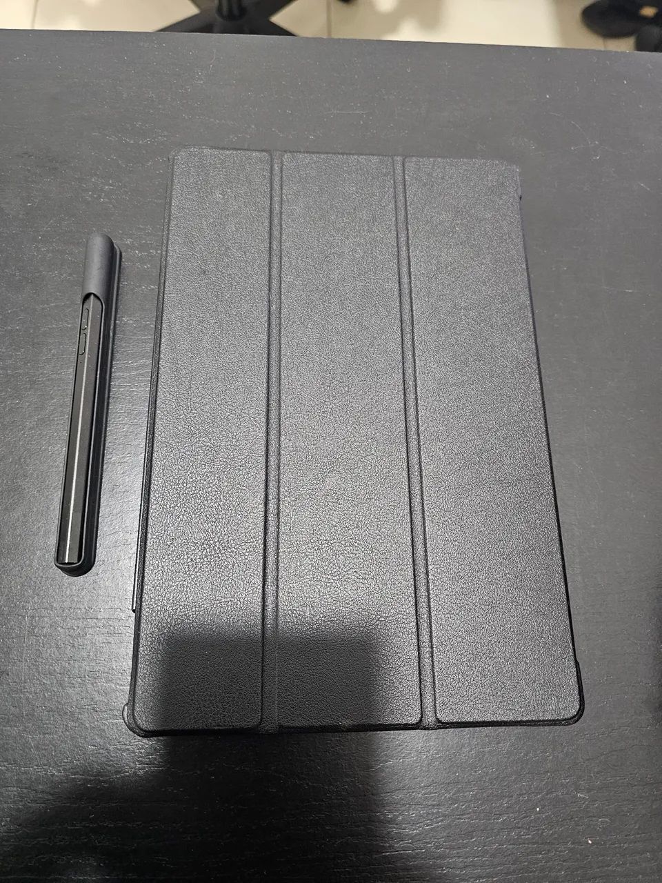 Tablet Lenovo P11 Pro Snap 870 - Foto 2