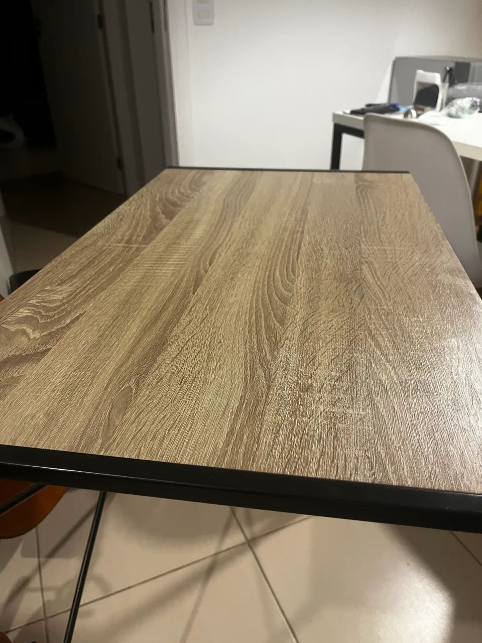 Mesa/Mesinha/Escrivaninha
