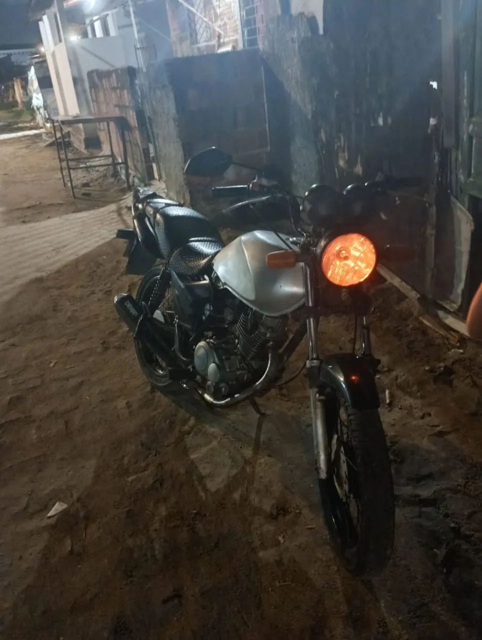 Suzuki  - Foto 3