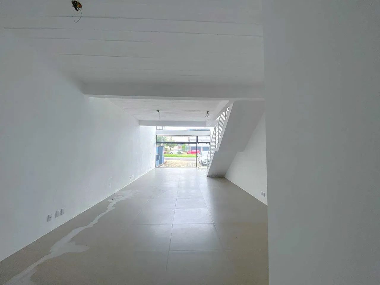 ESTANCIA VELHA - LOJA - CENTRO - Foto 3
