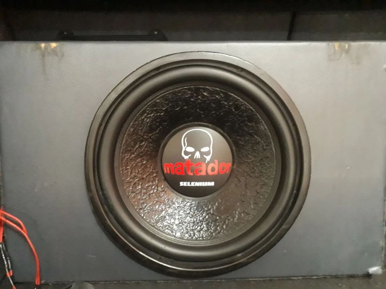 Vendo